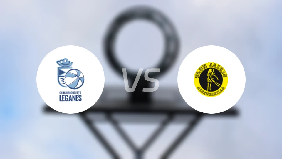 雷加利斯女篮vs杰里斯女篮比分预测【2026/03/23】