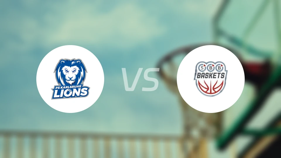 PS卡尔斯鲁厄vs沃尔米尔斯比分预测【2026/02/21】