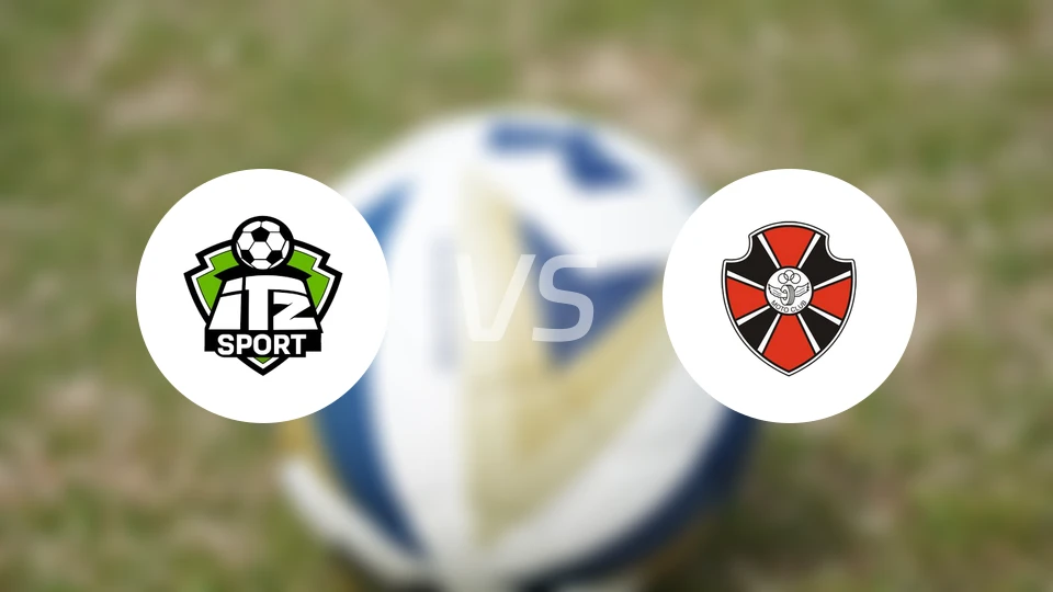 ITZ体育vs摩托圣路易比分预测【2026/01/15】