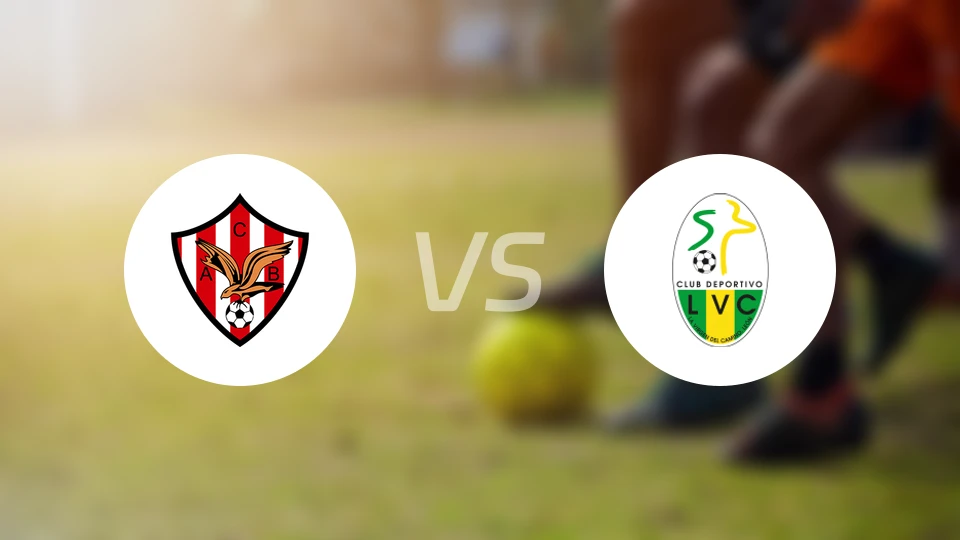 宾比贝vs拉维根德尔卡米诺比分预测【2025/11/24】