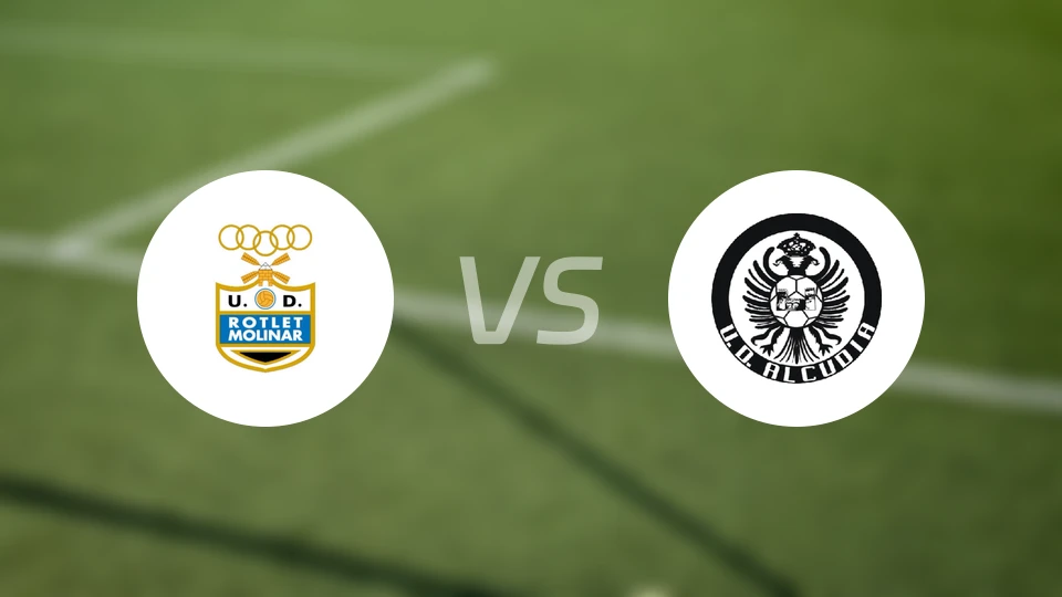 罗烈莫利纳vs阿库迪亚比分预测【2025/11/23】