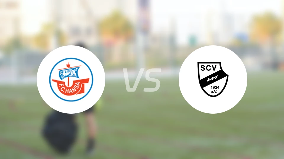 罗斯托克vsSC维尔比分预测【2025/11/01】