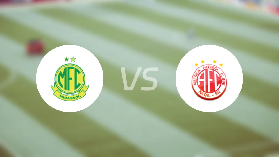 米拉索青年队vs阿美利加纳泰青年队比分预测【2026/01/15】