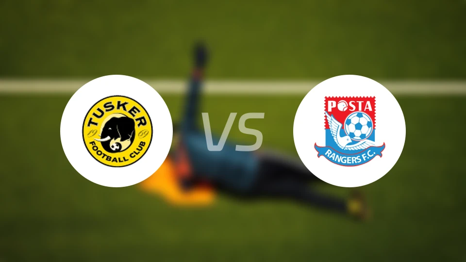 图斯科vs波斯塔流浪比分预测【2026/01/31】