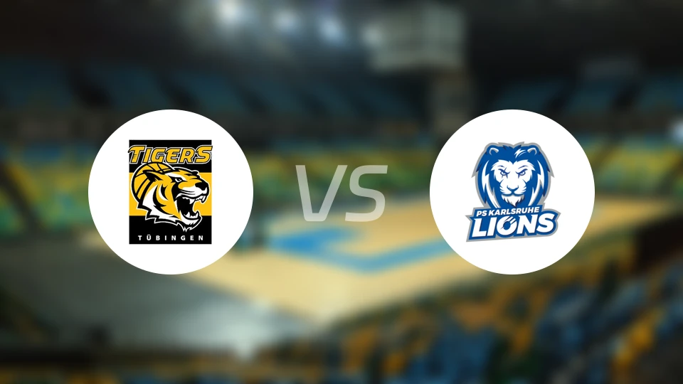 图寅根vsPS卡尔斯鲁厄比分预测【2026/02/07】