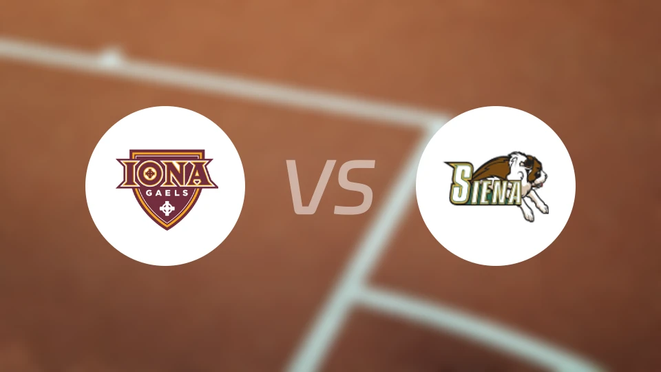 艾奥纳学院vs锡耶纳学院比分预测【2026/02/06】