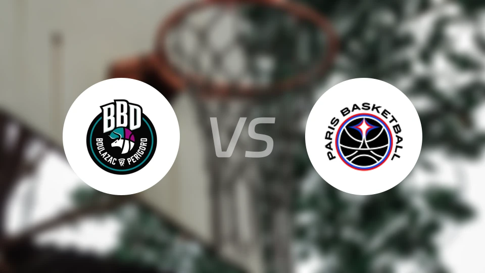 布拉扎克vs巴黎比分预测【2025/11/02】