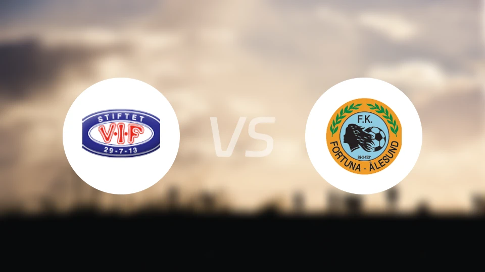 瓦勒伦加女足vs弗特纳女足比分预测【2026/03/21】