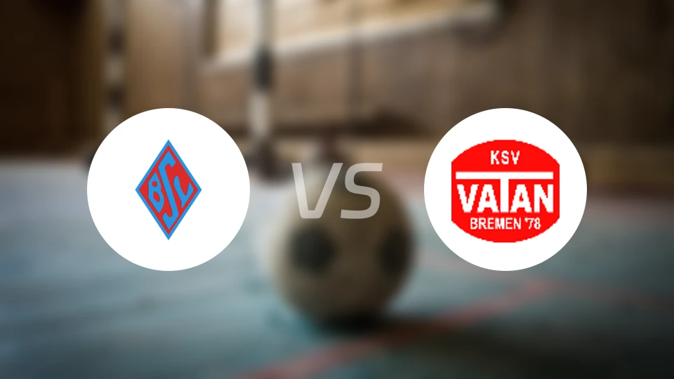 布鲁蒙塔勒vsKSV瓦坦体育不莱梅比分预测【2026/03/28】