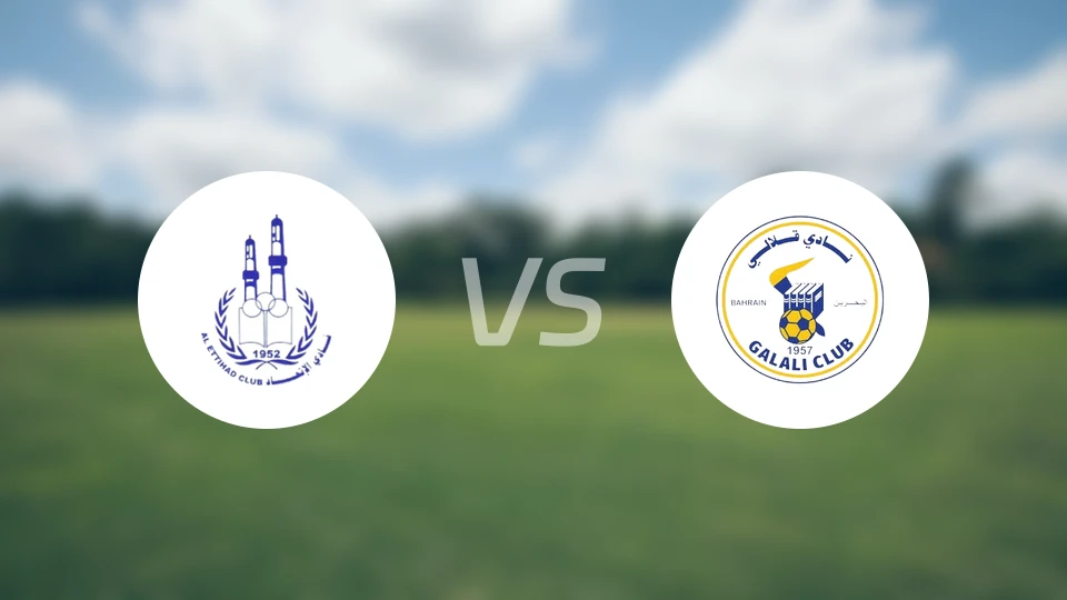 麦纳麦联合vs卡拉利比分预测【2025/12/24】