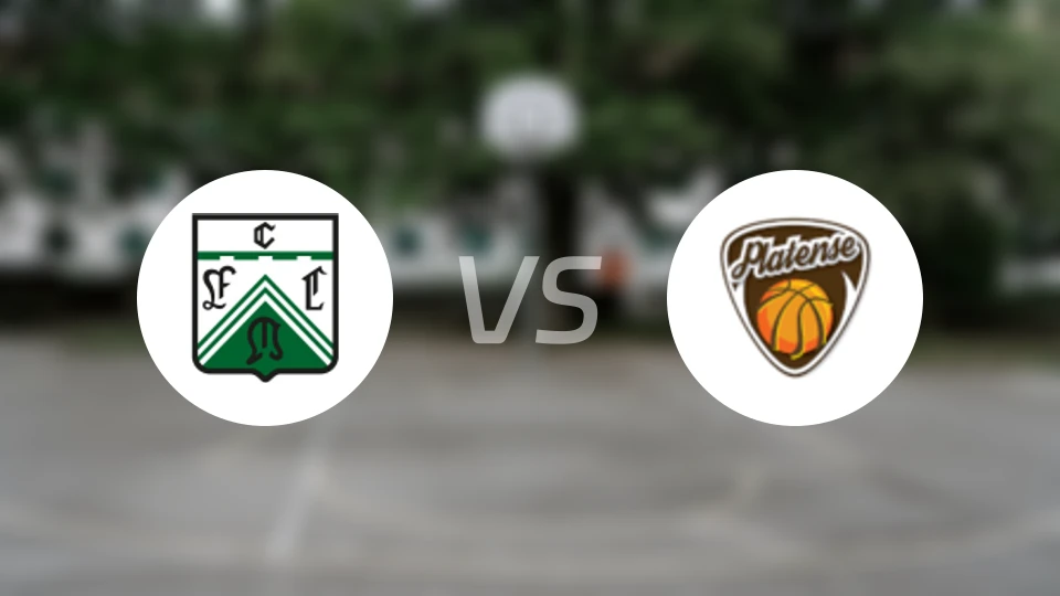 费罗卡利vs帕兰德森比分预测【2026/01/23】