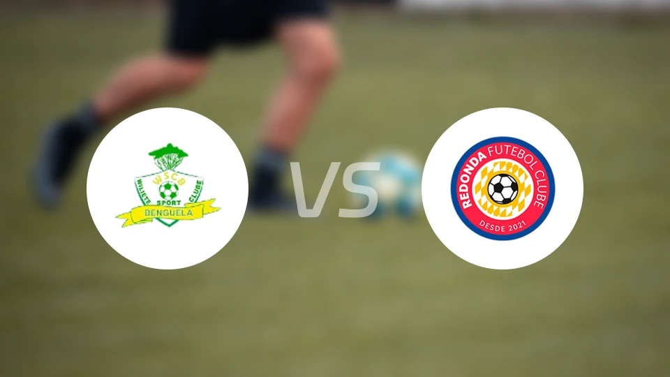 威利特SCvs雷东达比分预测【2026/02/10】