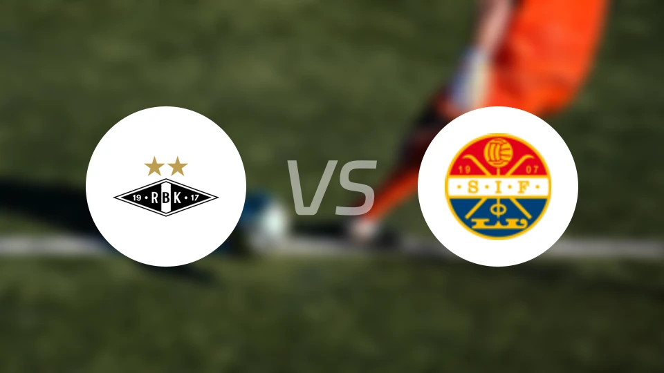 罗森博格vs斯托姆加斯特比分预测【2025/12/01】