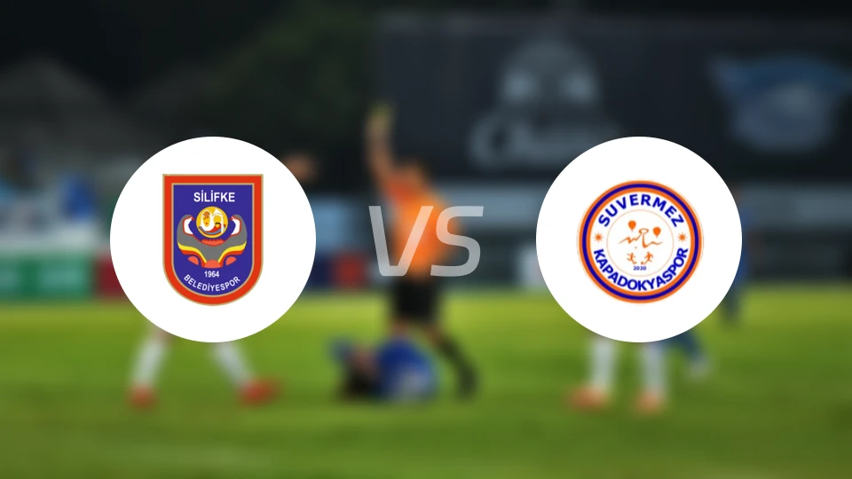 史立夫科vs苏韦尔梅兹比分预测【2025/12/13】