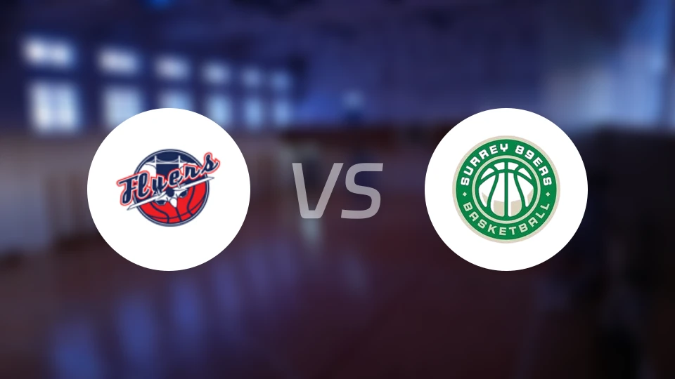 布里斯托尔学院vs萨里89人比分预测【2025/12/28】