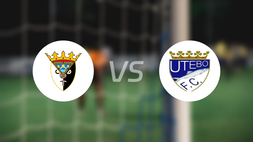 图德拉诺vs乌特波比分预测【2026/02/22】