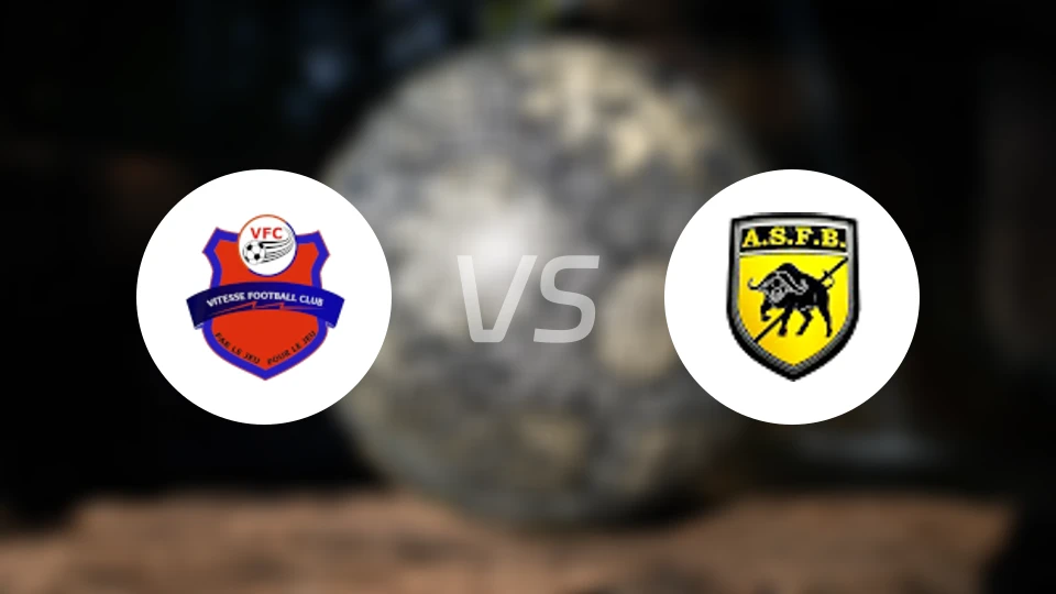 德尔福特维特斯vsASF迪乌拉索比分预测【2025/11/16】