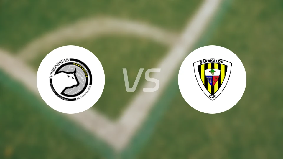 萨拉曼卡统一者vs巴拉卡度比分预测【2026/03/16】