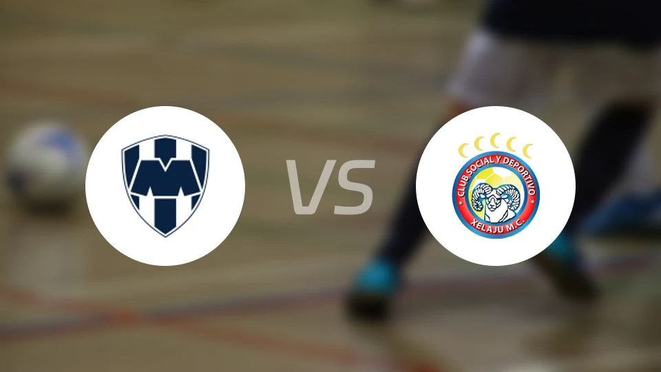 蒙特雷vs夏拉祖比分预测【2026/02/12】