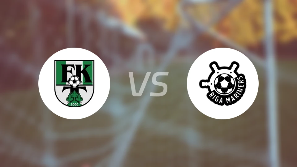 图库姆斯B队vs贝塔尔里加水手比分预测【2026/04/11】