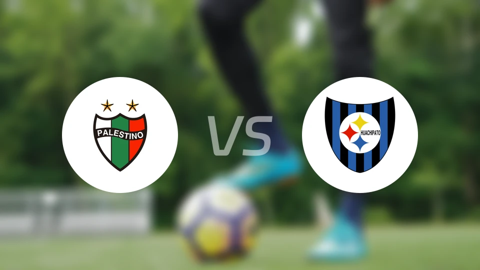 帕莱斯蒂诺vs瓦奇巴托比分预测【2025/12/06】