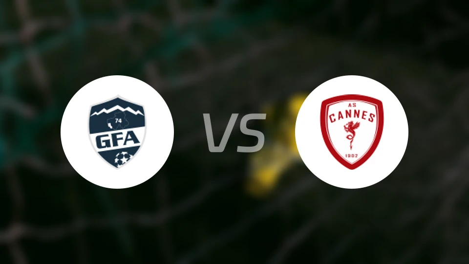 吕米伊瓦列里耶斯vs戛纳比分预测【2026/03/15】