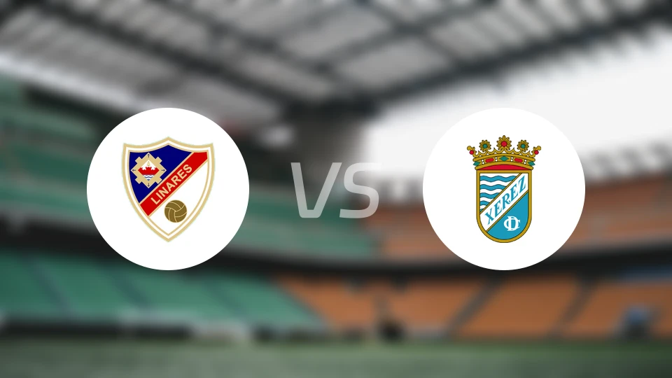 力纳雷斯体育会vs赫雷斯比分预测【2025/11/02】