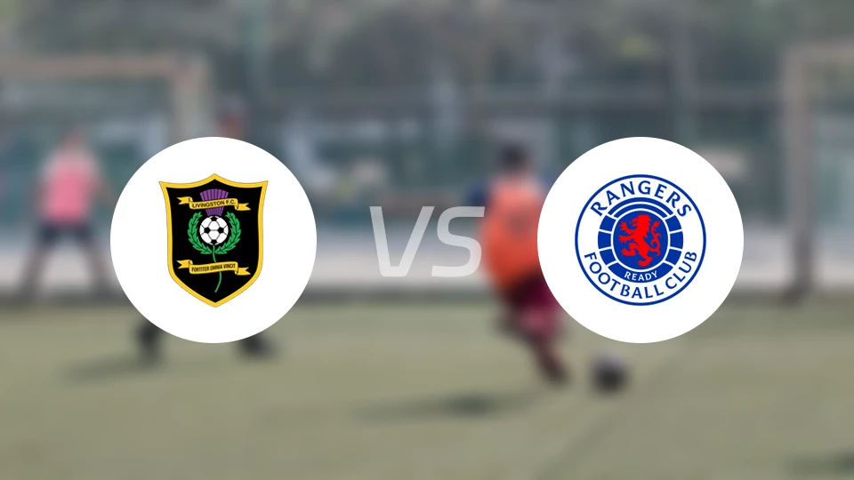 利文斯顿vs流浪者比分预测【2026/02/22】