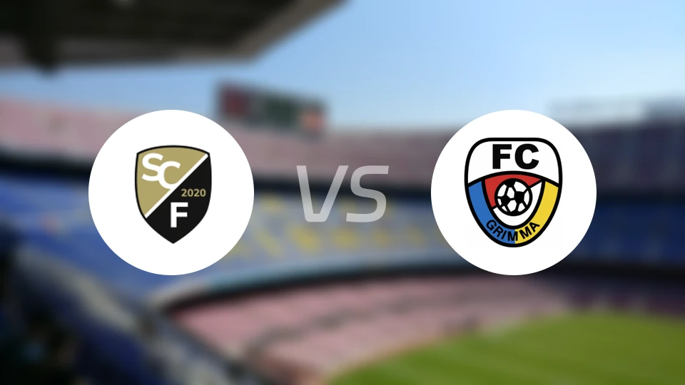 弗里塔尔vs格里马比分预测【2025/12/13】