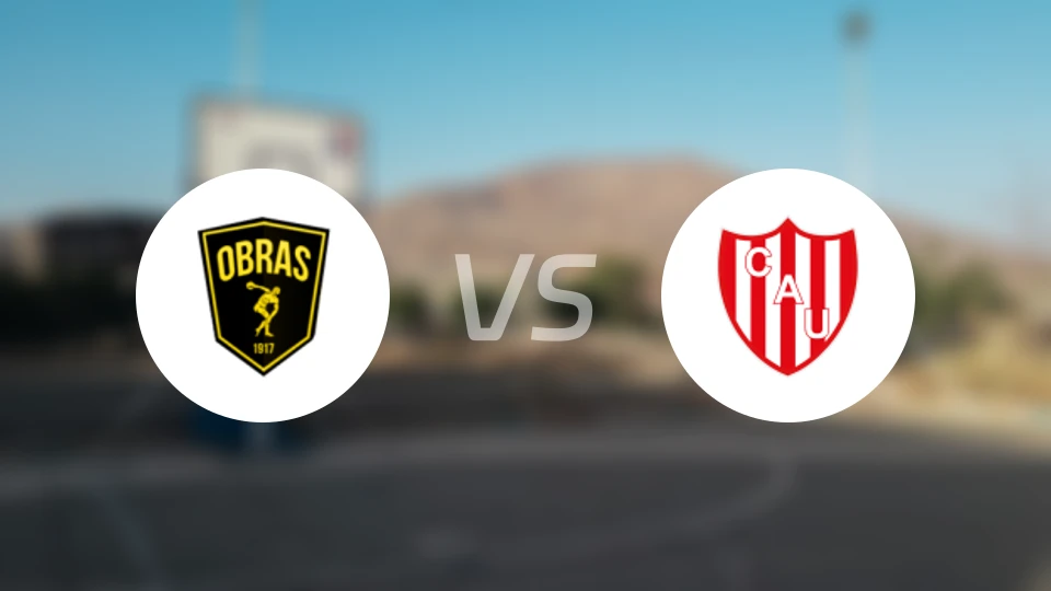 奥布拉斯vs圣塔菲联合比分预测【2026/01/07】