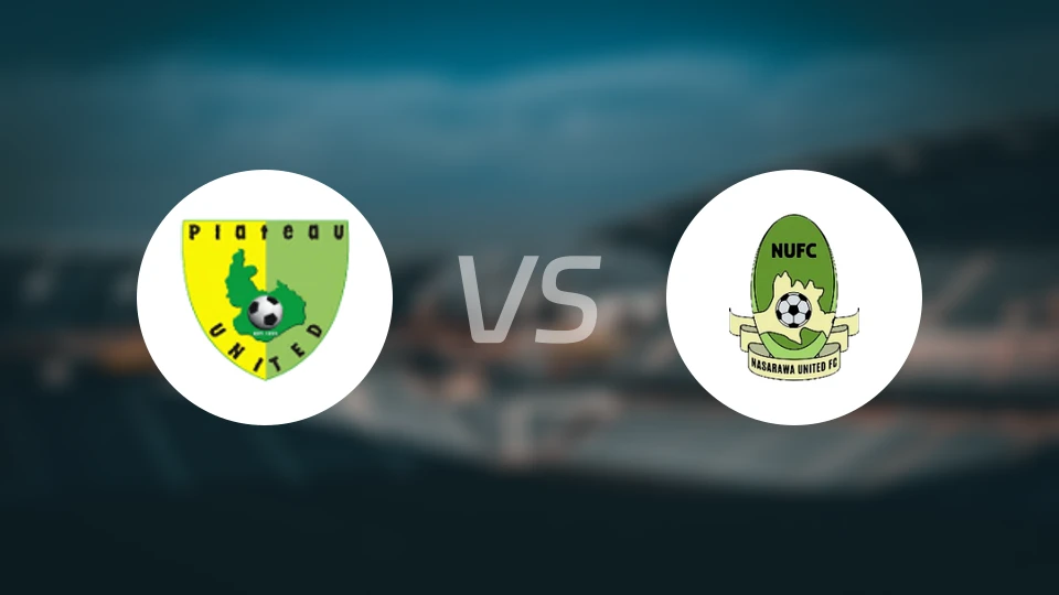 高原联vs纳莎拉瓦比分预测【2025/12/14】