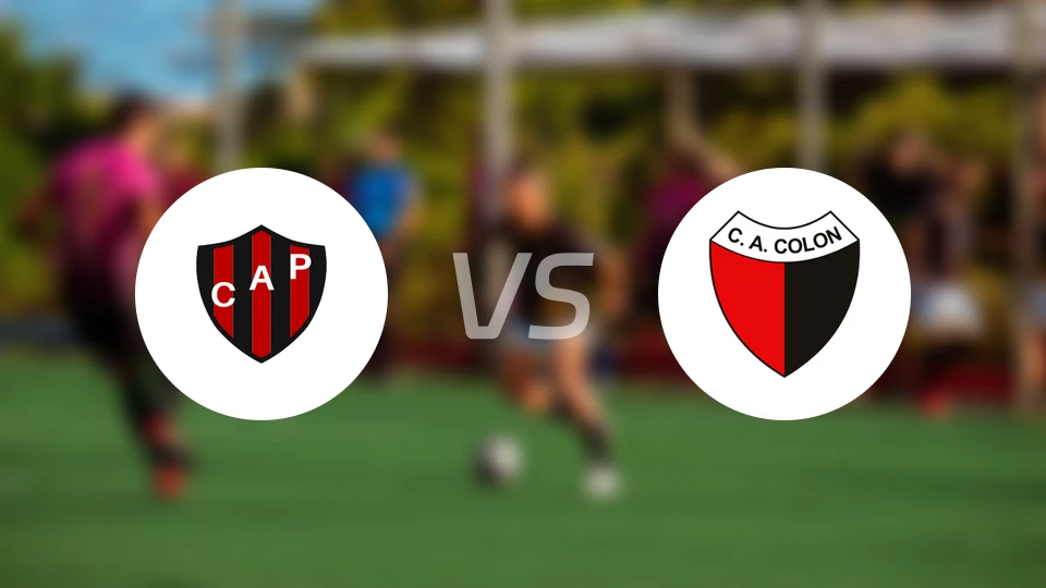 帕特罗纳图vs科隆竞技比分预测【2026/03/30】