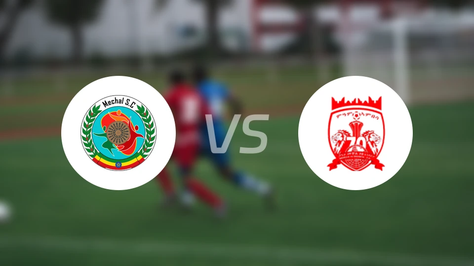 埃塞俄比亚国防军vs默克莱比分预测【2026/02/26】