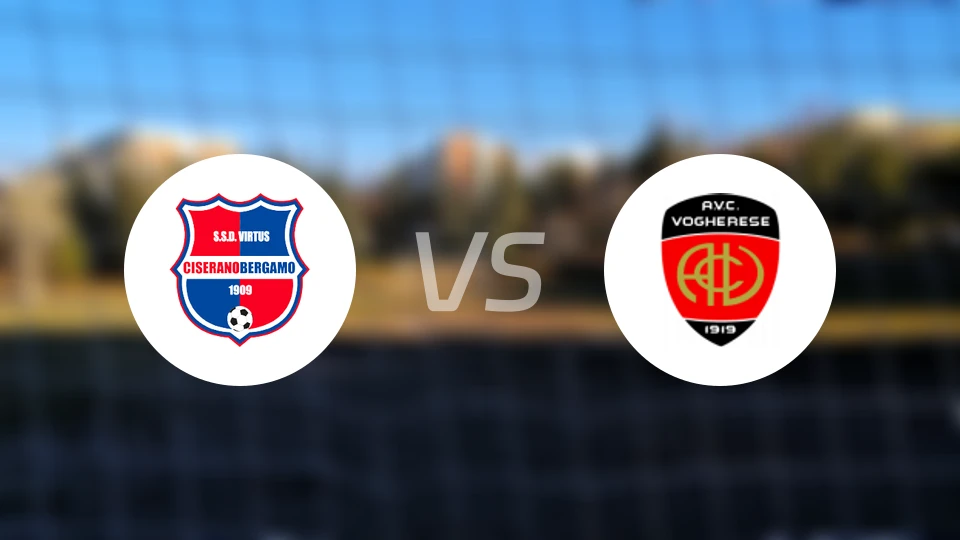 西斯特拉诺vs沃格瑞斯比分预测【2026/04/19】