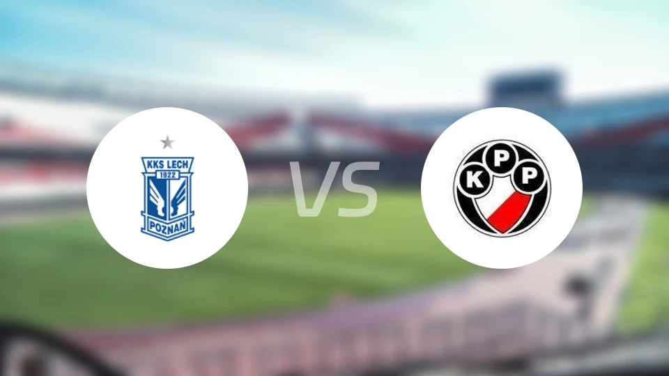 波兹南莱赫青年队vs华沙普隆尼亚青年队比分预测【2026/04/25】