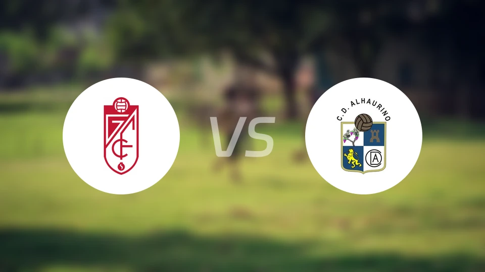 格拉纳达B队vs奥利诺比分预测【2026/02/28】