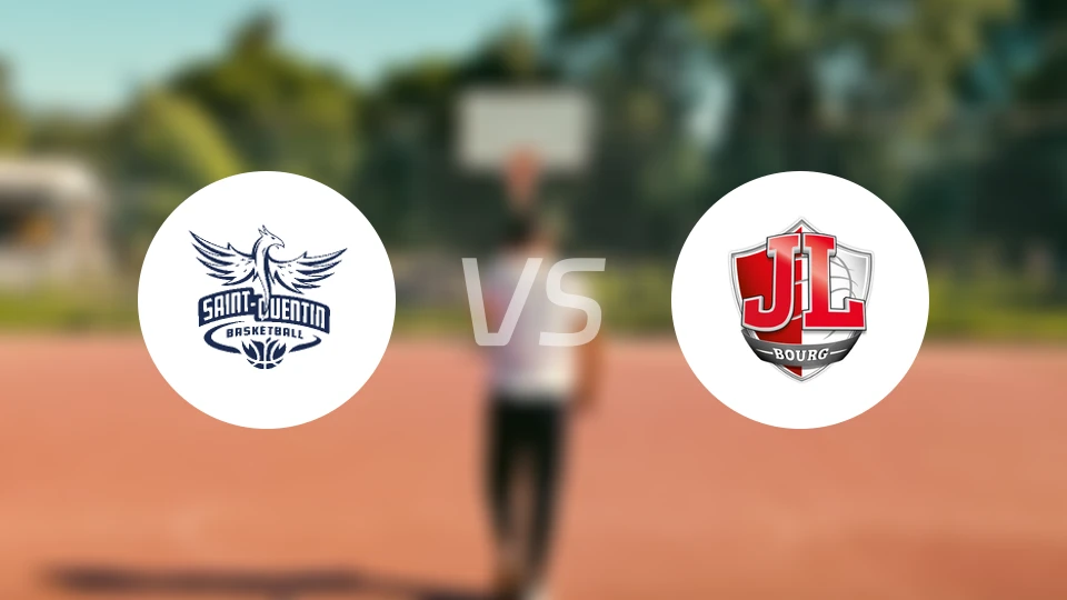 圣昆廷vs布尔格比分预测【2025/12/24】