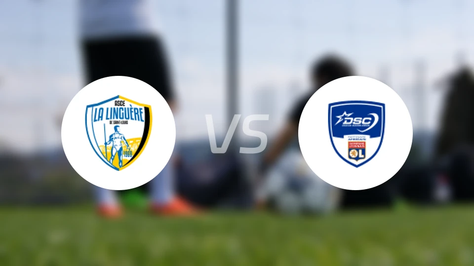 林盖尔vsAS达喀尔圣心大教堂比分预测【2026/03/26】