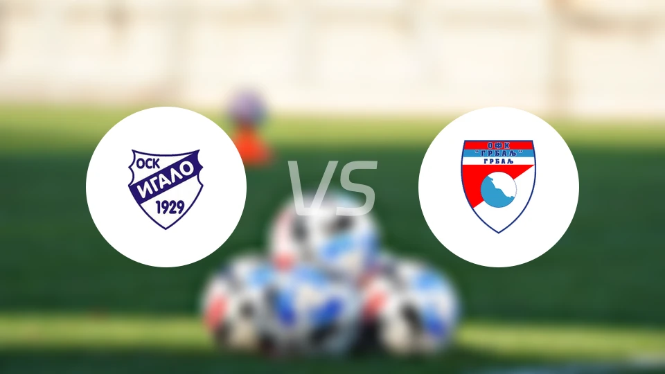 伊高洛vs格瑞巴吉比分预测【2026/03/08】