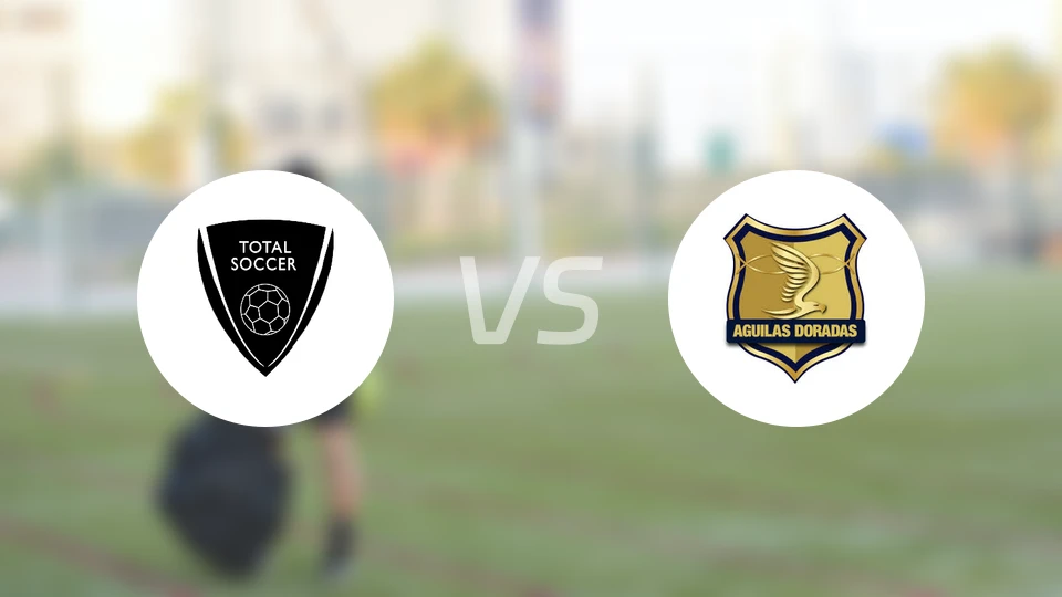 加列戈vs阿古拉斯多拉达斯B队比分结果战报【2024/08/05】