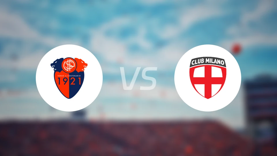 比斯托伊斯vs米兰奴俱乐部比分预测【2026/01/21】