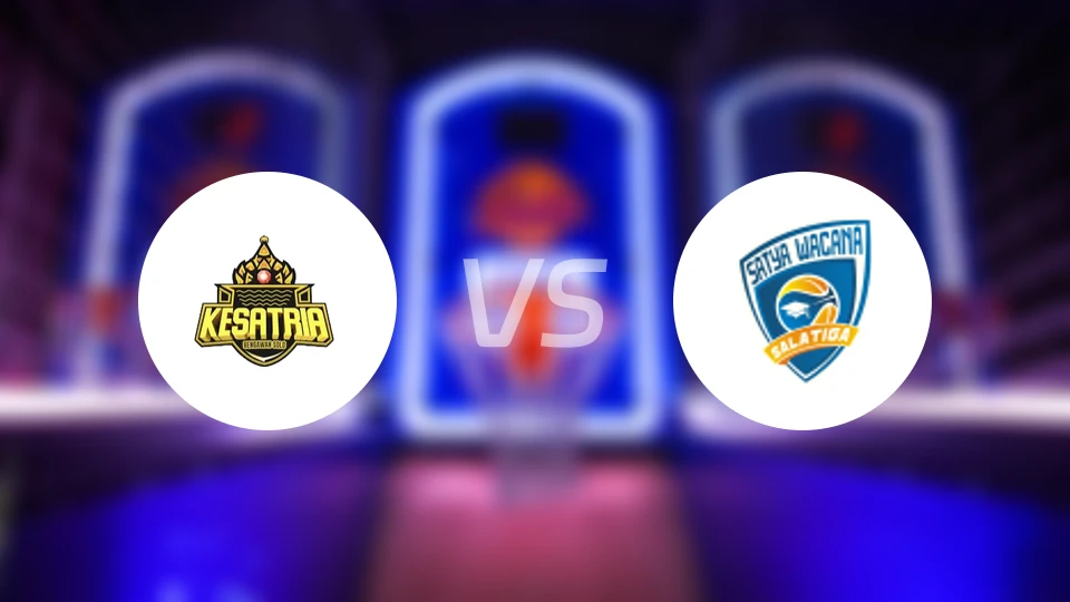 孟加拉骑士vs沙拉笛加比分预测【2026/01/30】