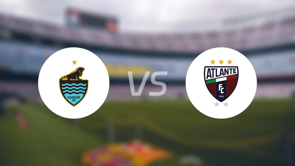 坎昆vs亚特兰特比分预测【2026/04/12】