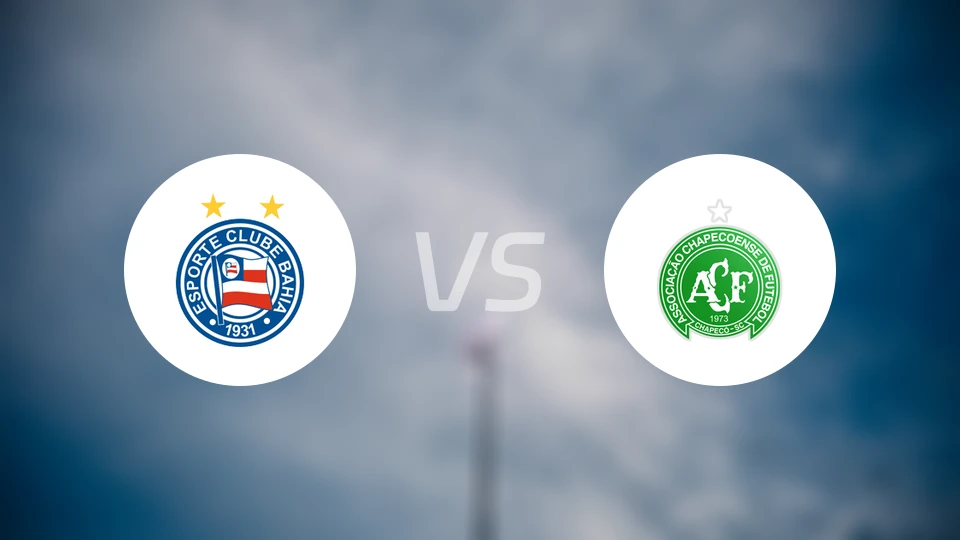 巴伊亚vs沙佩科恩斯比分预测【2026/02/26】