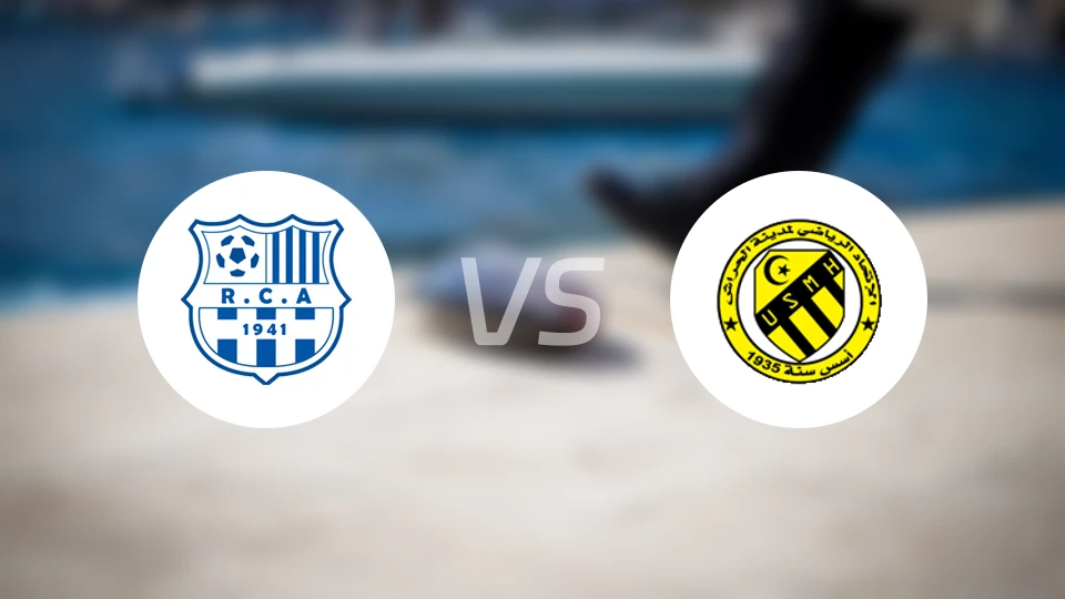 RC阿尔巴vs哈拉彻比分预测【2026/04/04】