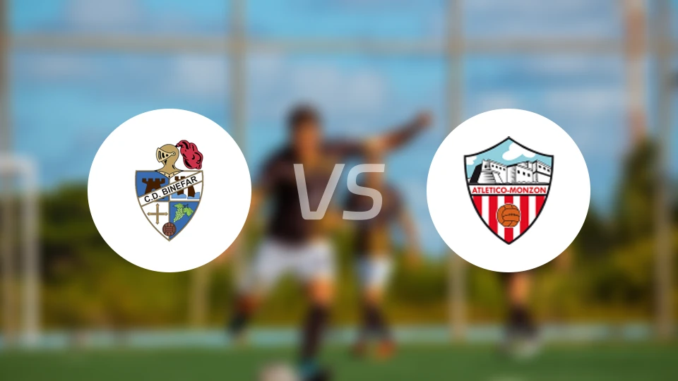 班尼法vs蒙松比分预测【2026/04/19】