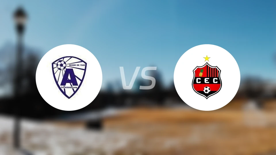 加查泽雷森vs康菲安卡PB比分预测【2026/02/23】