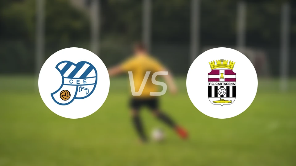 CE欧罗巴vs卡塔赫纳比分预测【2025/11/17】