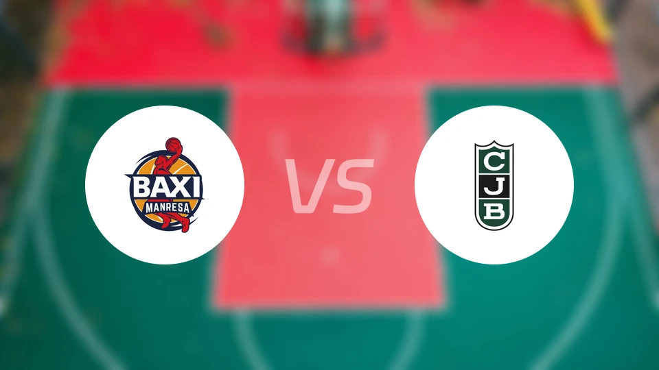 曼雷萨vs尤文图德比分预测【2026/04/12】