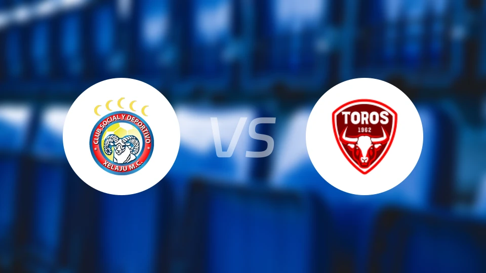 夏拉祖vs马拉卡特高比分预测【2026/04/06】